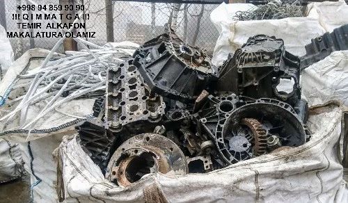 ТАШКЕНТ МЕТАЛЛОЛОМ TOSHKENT METALLOLOM qabul qilish Namangan